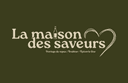Logo La Maison des Saveurs
