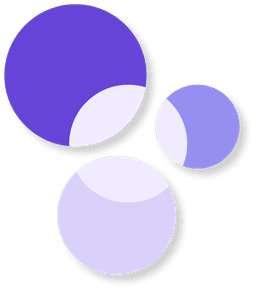 Logo Circlz