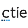 Logo CTIE