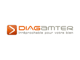 Logo Diagamter - Bettinelli Diagnostics