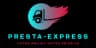 Logo Presta-Express
