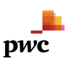 Logo PwC