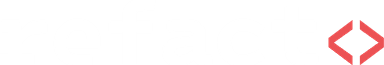 Logo Refacto - Retour accueil