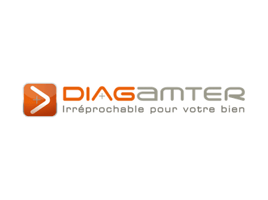 Logo Diagamter